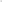 ds-52-001