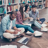 Vertical Solution -2