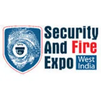 SAFE 2023 Mumbai