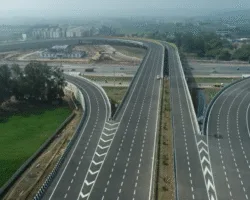 353edf0b7559caaa44b73ab8e9ea7edf992e673f Highway 2