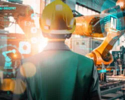 industries-01.jpg new-01 industries