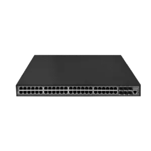 voip pbx