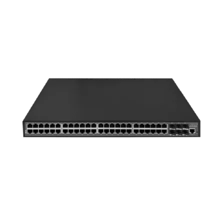 voip pbx