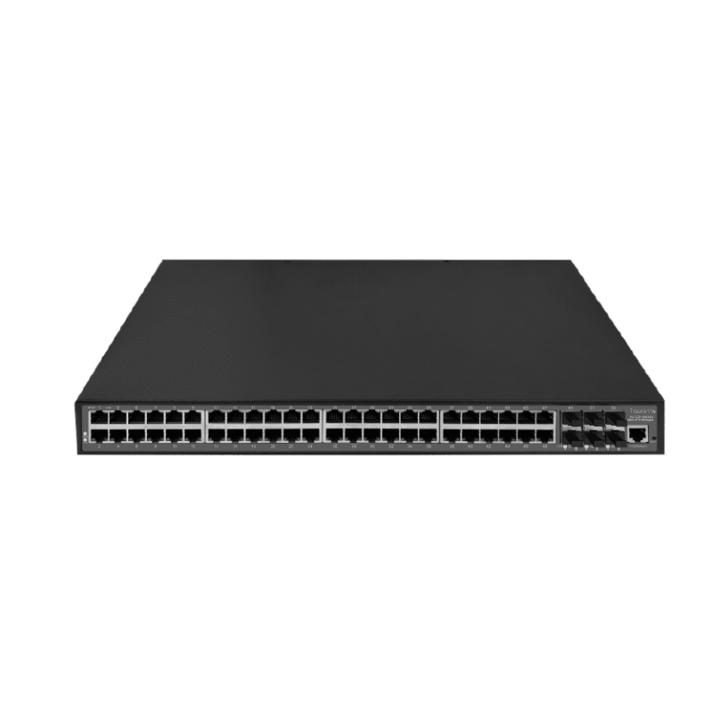 voip pbx