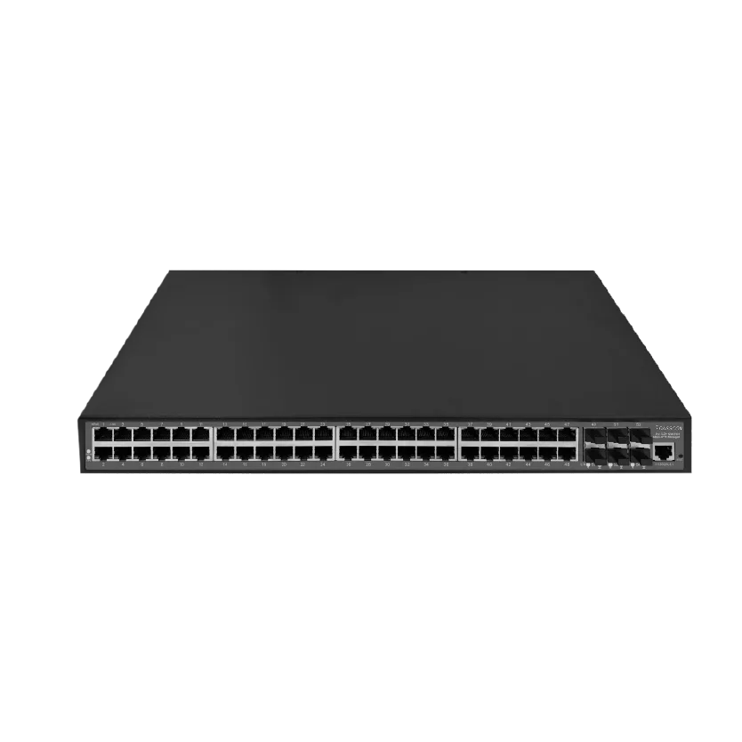 voip pbx