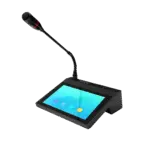 Untitled-1side-150x150