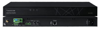 ds-300p
