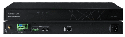 ds-300p