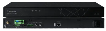 ds-300p