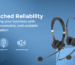 headsets