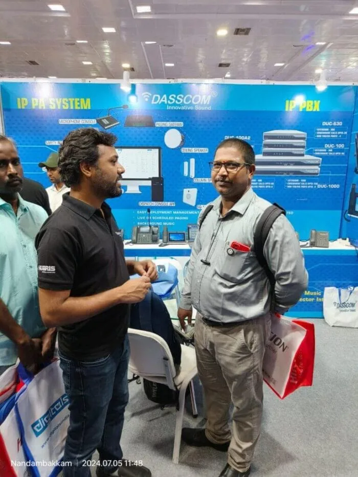 Event