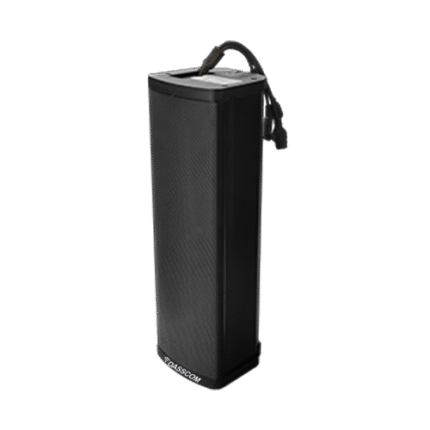 DS-60CL