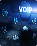 voip