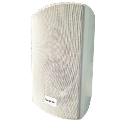 DS-15W