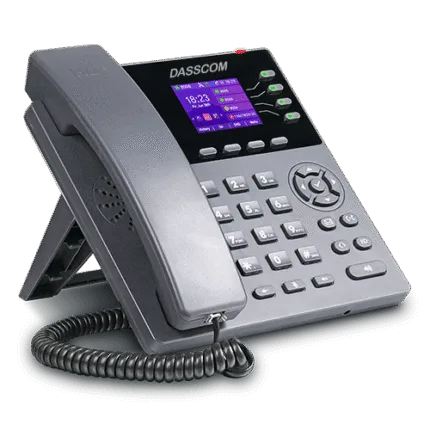 DXP-7200N