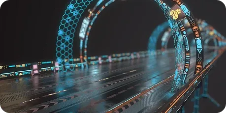 Highway Communication