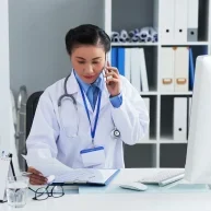 Healthcare