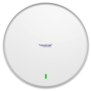 wifi 6 access point