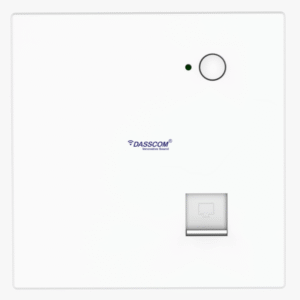 access point for hospitality