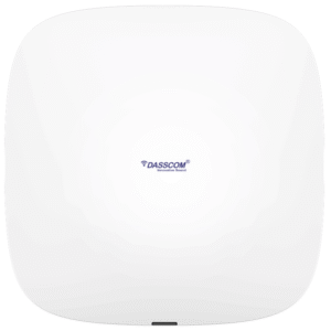WIFI 6 DAP-1000C