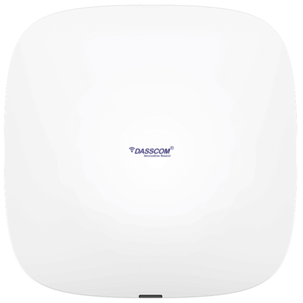WiFi 5 DAP-1000C
