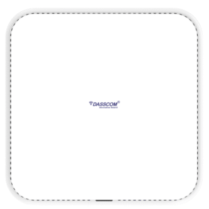 access point for Enterprise