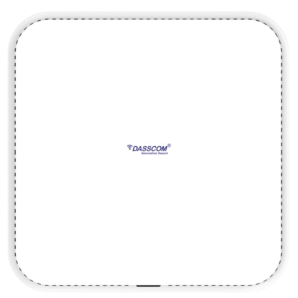 WiFi 7 DAP-3300C