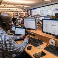 Call Center Solutions