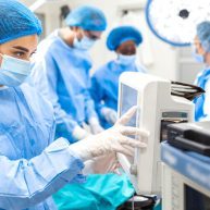 healthcare-technology