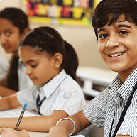 School & Universities 4