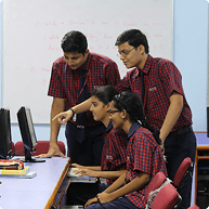 School & Universities 6