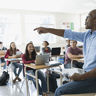 School & Universities 7