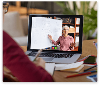 School & Universities 2