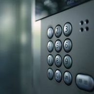 Electric Bell System