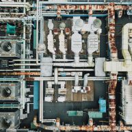 Industries 6
