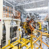 Industries 4