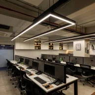 IT Office 7