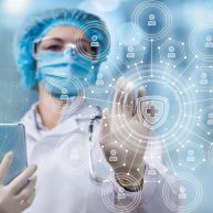 Healthcare 2