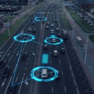 Highway Communication